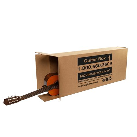 electric guitar boxes|acoustic guitar box for shipping.